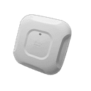 Точка доступа Cisco CAP3702I-R
