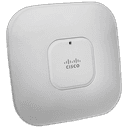 Точка доступа Cisco LAP1142N-R