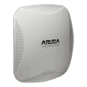 Точка доступа Aruba 225 APIN0225