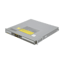Маршрутизатор Cisco ASR1001-X