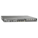 Маршрутизатор Cisco ASR1001