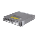 Маршрутизатор Cisco ASR1002-X