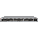 Коммутатор Brocade BR-VDX6740-64-F, 64 порта