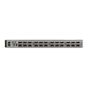 Коммутатор Cisco C9500-24Q-A, 24 порта