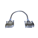 Кабель Cisco CAB-SPWR-150CM