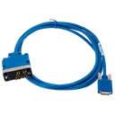 Кабель Cisco CAB-SS-V35MT