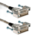 Кабель Cisco CAB-STACK, 3 м