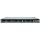 Коммутатор Huawei CE6850-48S4Q-EI