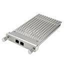 Трансивер Cisco CFP-40G-LR4, 40G