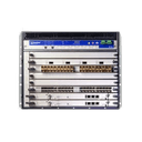 Шасси Juniper CHAS-BP-MX480-S