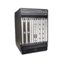 Шасси Juniper CHAS-BP-MX960-S