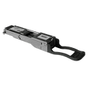 Трансивер Cisco CVR-QSFP-SFP10G, 10G