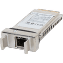 Адаптер Cisco OneX CVR-X2-SFP10G из X2 в SFP+ 10G
