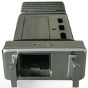 Трансивер Cisco CVR-X2-XFP, 10G