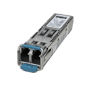 Трансивер Cisco CWDM-SFP-1470