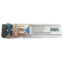 Трансивер Cisco CWDM-SFP-1510