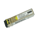 Трансивер Cisco CWDM-SFP-1530