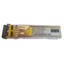 Трансивер Cisco CWDM-SFP-1550