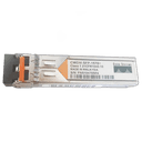 Трансивер Cisco CWDM-SFP-1570