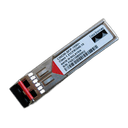 Трансивер Cisco CWDM-SFP-1590