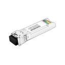 Трансивер Cisco CWDM-SFP10G-1490, 10G