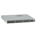 Коммутатор Arista DCS-7048T-A-F