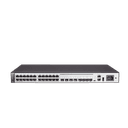 Коммутатор Arista DCS-7050QX-32S-R, 32 порта
