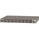 Коммутатор Arista DCS-7050TX-64-R, 64 порта