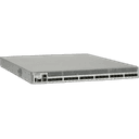 Коммутатор Arista DCS-7124S