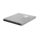 Коммутатор Arista DCS-7280QR-C36-F
