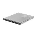 Коммутатор Arista DCS-7280QRA-C36S-R