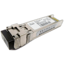 Трансивер Cisco DS-SFP-FC4G-SW, 4G