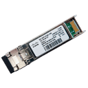 Трансивер Cisco DS-SFP-FC8G-SW, 8G