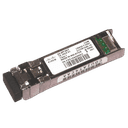 Трансивер Cisco DS-SFP-GE-T