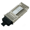 Трансивер Cisco DWDM-X2-31.90