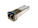 Трансивер Juniper EX-SFP-10GE-SR 740-021308 SFP+ 10GBASE-SR 850 нм LC