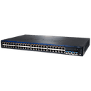 Коммутатор Juniper EX3200-48P, 48 портов