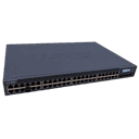 Коммутатор Juniper EX3300-48P, 48 портов