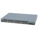 Коммутатор Juniper EX3300-48T, 48 портов