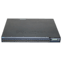 Коммутатор Juniper EX4200-24F, 24 порта