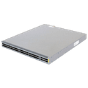 Коммутатор Juniper EX4300-32F-AFO, 32 порта