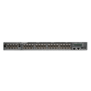Коммутатор Juniper EX4550-32F-AFO, 32 порта