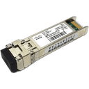Трансивер Cisco FET-10G, 10G
