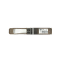 Трансивер Cisco FET-40G, 40G