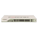 Межсетевой экран Fortinet FG-100D