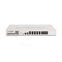 Межсетевой экран Fortinet FG-500D