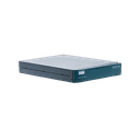 Межсетевой экран Cisco FPR-4150
