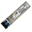 Трансивер Cisco GLC-BX-D