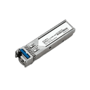 Трансивер Cisco GLC-BX-U