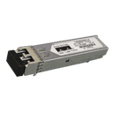 Трансивер Cisco GLC-LH-SM, SM